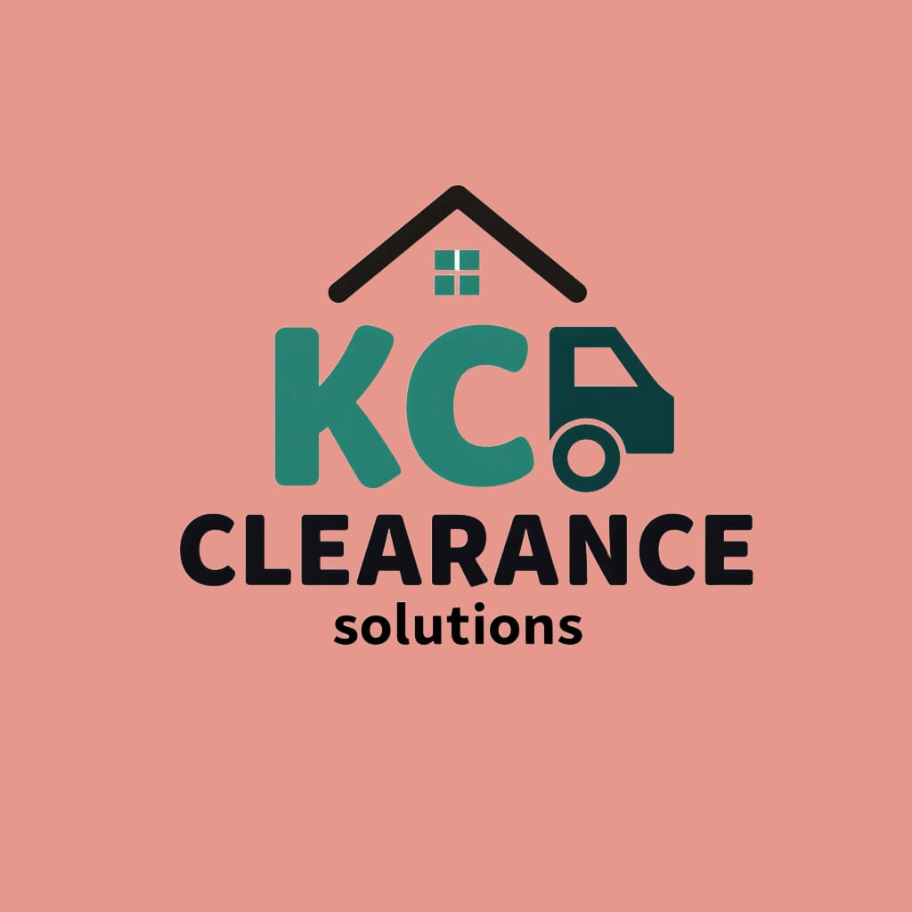 KC Clearance